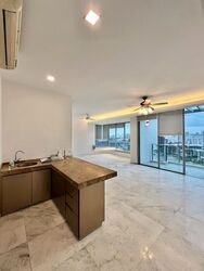 The Chuan (D19), Condominium #510091961